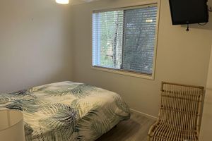 Alquiler Vacacional - ‘Unwind by the Bay’ w/free wifi, pool, spa, gym (pet friendly) relaxation awaits