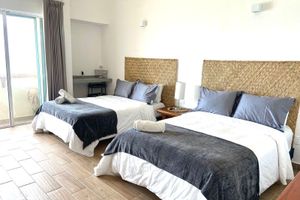 Alquiler Vacacional - BeachView & Balcony 3805