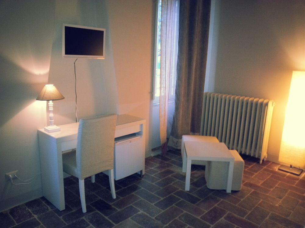 Set de Habitación Casetta56 B&B