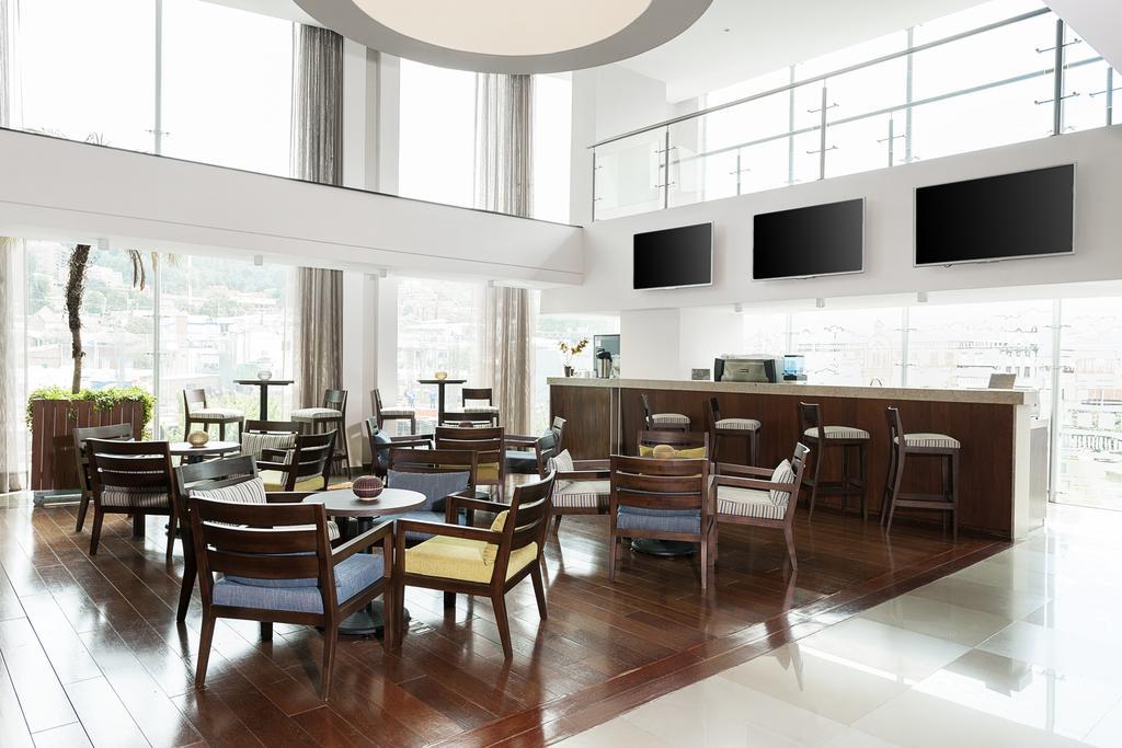 Hotel BH Usaquen