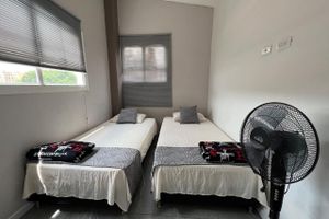 Arriendo temporal - La 80 Laureles