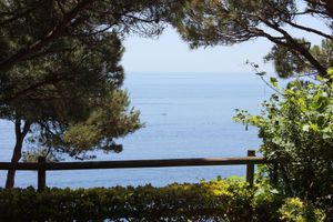 Alquiler Vacacional - Large luxury home, stunning views, in green oasis, private garden, huge pool