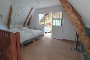 Alquiler Vacacional - Gite le Bocage au Coeur de la Campagne Normande