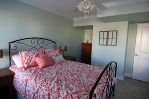 Alquiler Vacacional - Immaculate Luxury Ocean View 6BR 4.5BA House with Pool and Elevator