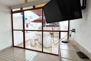 Alquiler Vacacional - Suites TG