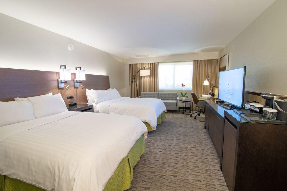 Hotel Miyako Hotel Los Angeles