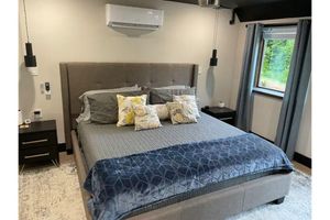 Alquiler Vacacional - Walker Top Private Quiet Luxury 1 Br. Villa