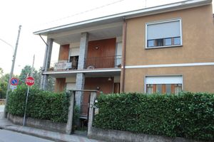 Alojamiento - B&B Milano Malpensa 1