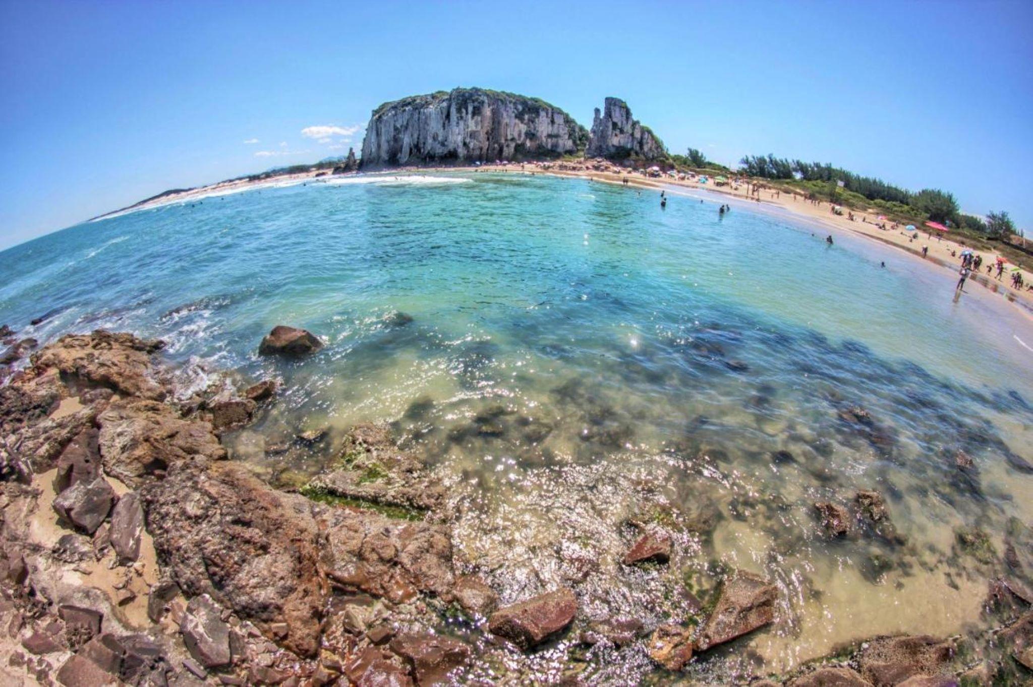 Playa Guarita Park Hotel