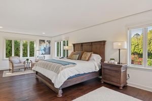 Alquiler Vacacional - Beautifully renovated Spanish Colonial in Upper East close to downtown & Mission
