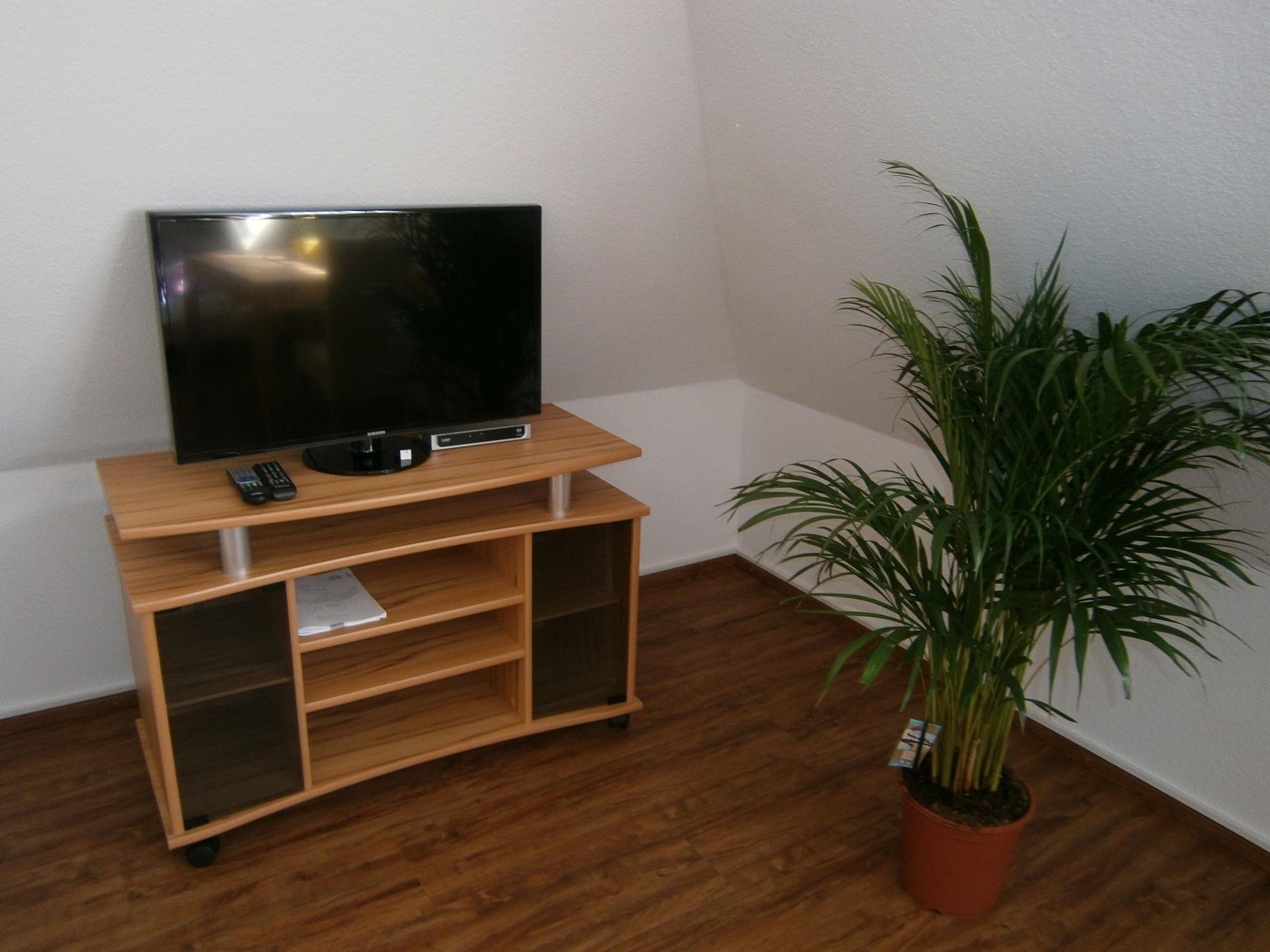 Set de Habitación Thai Tawan Apartments