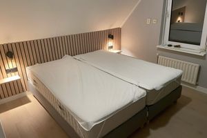 Alquiler Vacacional - Luxe Freistehendes Familie Ferien-haus mit Sauna