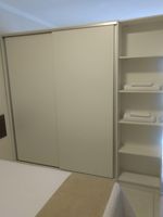 Alojamiento - Ipiranga Hotel Piracicaba