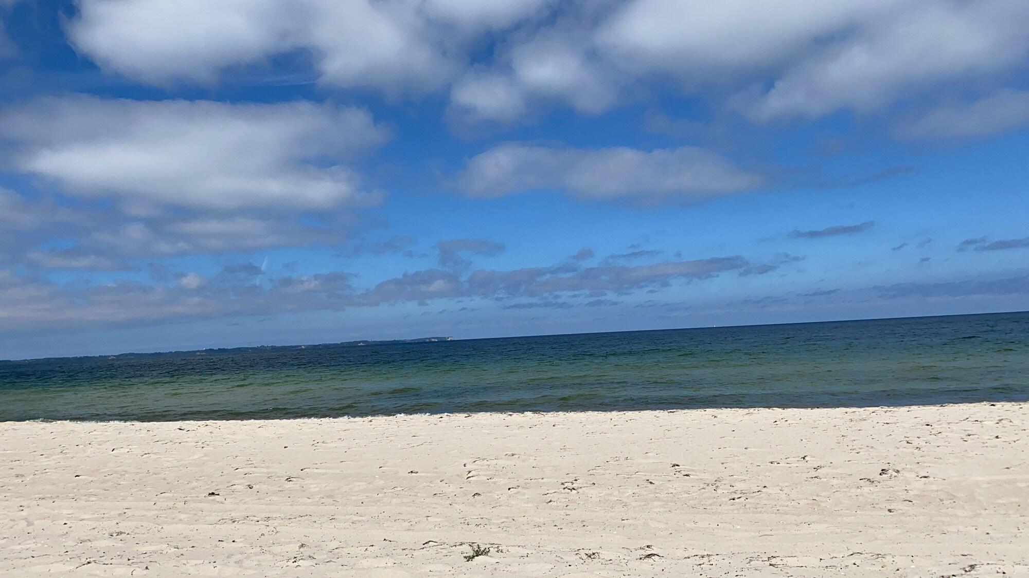 Playa Pension & Ferienwohnungen Schneidereit
