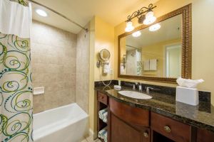 Alquiler Vacacional - Christmas week vacation villa on the waterfront.