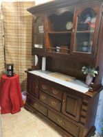 Alquiler Vacacional - Quaint Stream Side Garden Flat