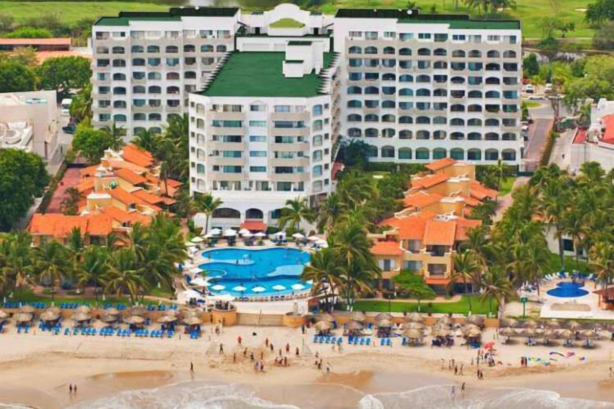 Varios Habitación Estándar vista Mar Enna Inn