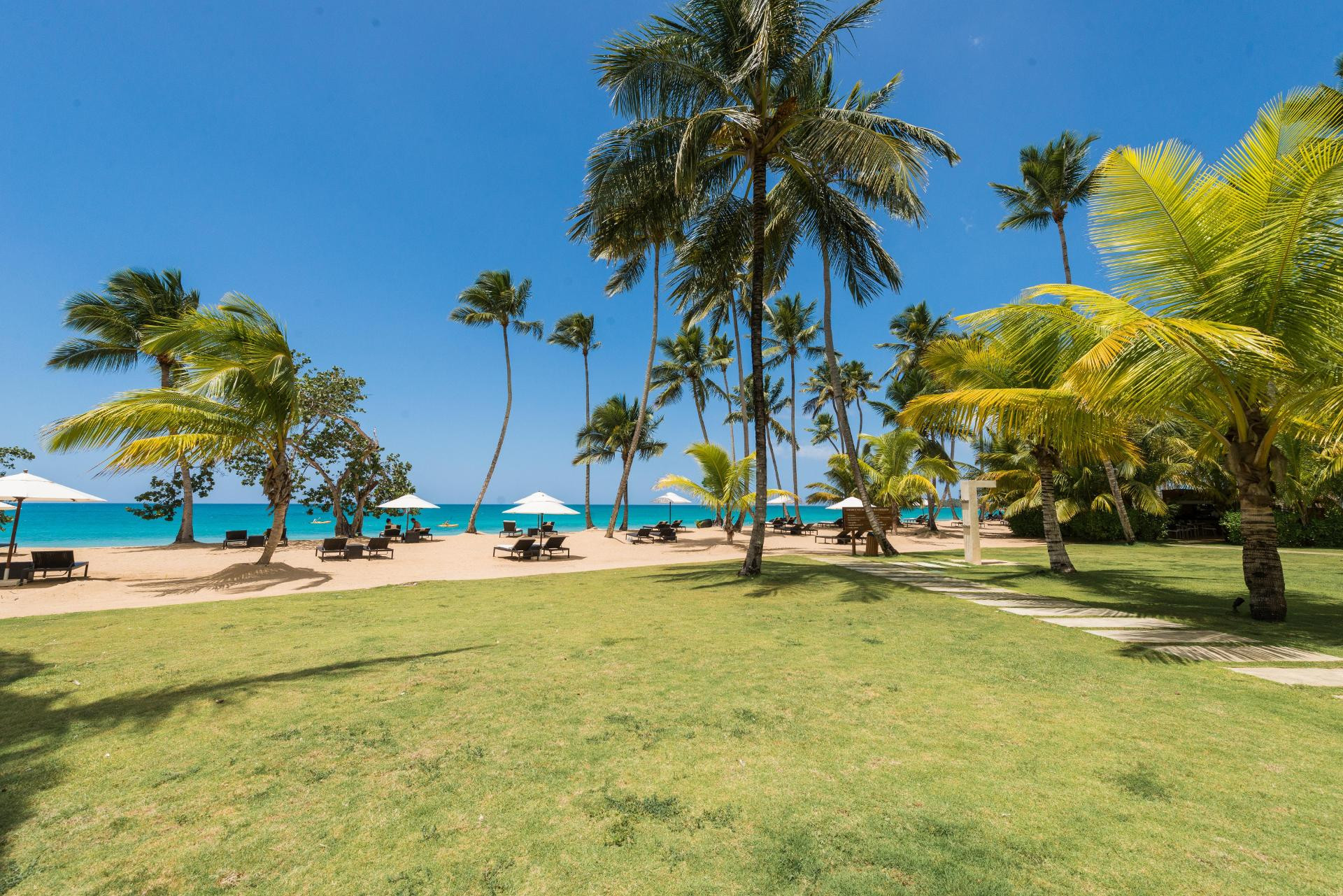 Playa Sublime Samana Hotel & Residences