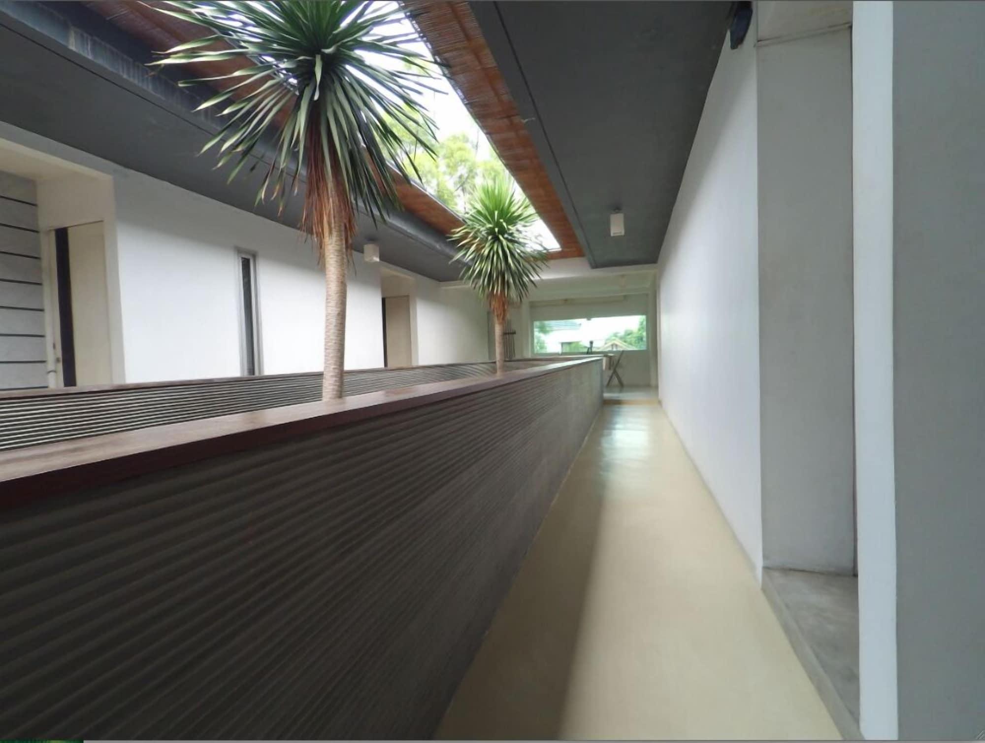 Varios FLAT06. Cipete