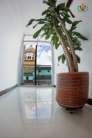 Alojamiento - Hotel & Restaurante La Roca