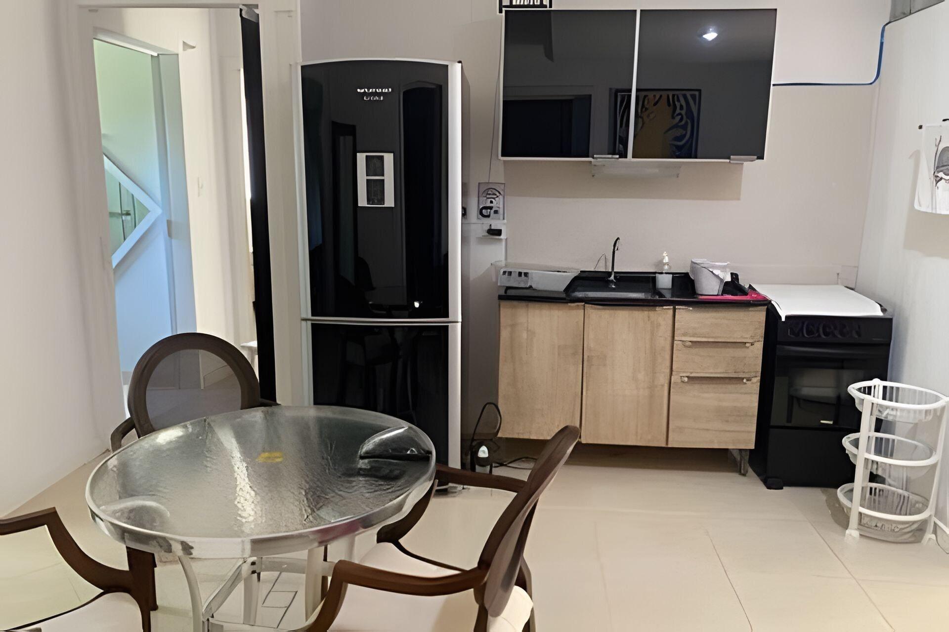 Restaurant Pousada Asa Delta Jurerê