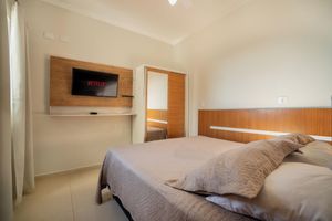 Alquiler Vacacional - Souza Apart 1 - Apartamentos completos