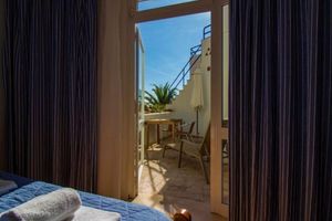 Alquiler Vacacional - Ponta da Piedade apt - THE TIDE