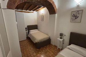 Alquiler Vacacional - Residence UNDER THE CAMPANILE