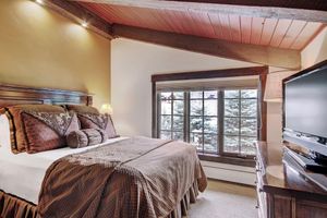 Alquiler Vacacional - Vail Ski Resort