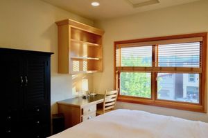 Alquiler Vacacional - Loft @ 420 on Chestnut
