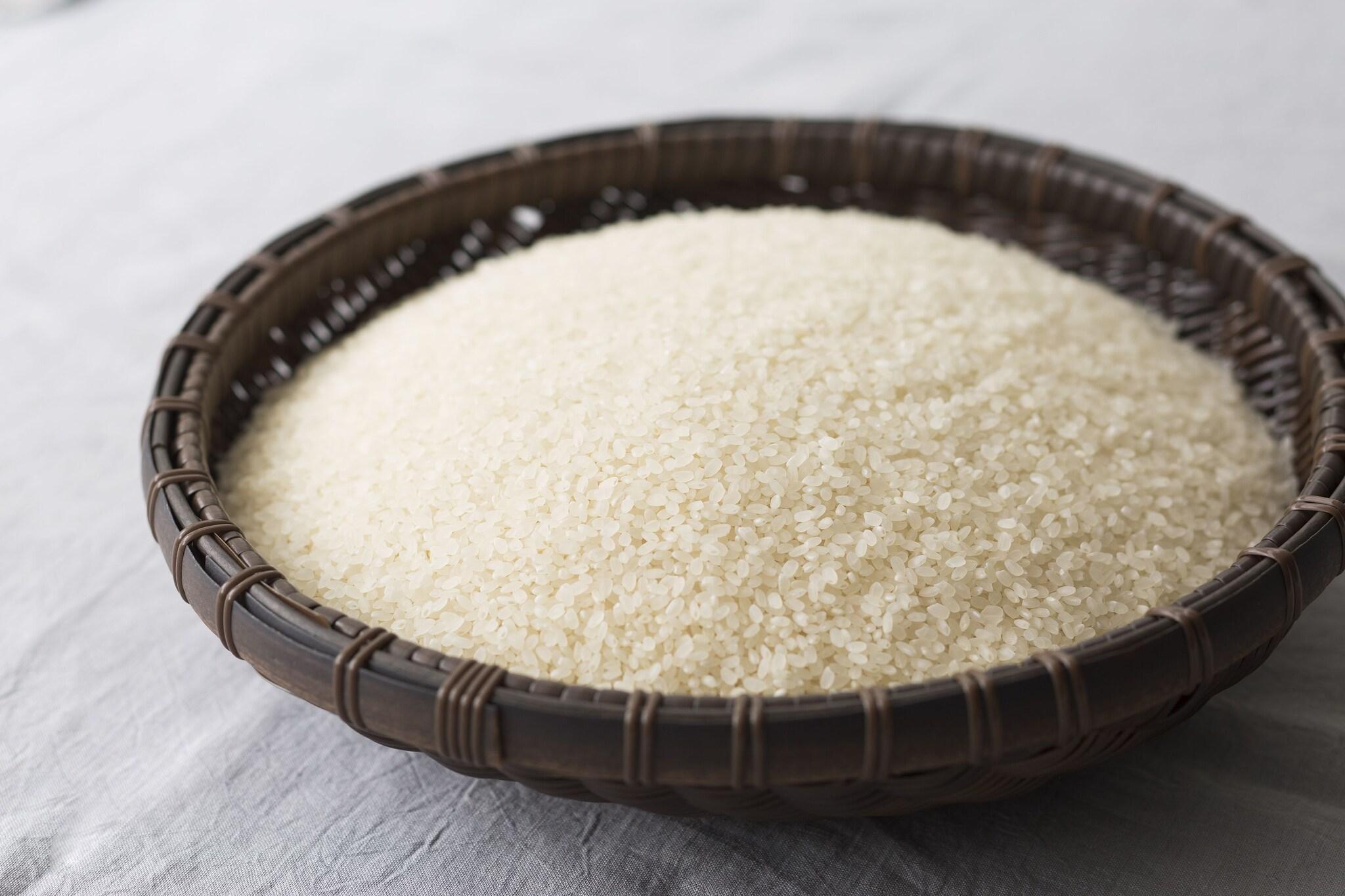 Restaurant Premier Hotel CABIN PRESIDENT Osaka