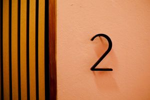 Alojamiento - Room 2: Stylish Escape by Calle Cerra Art