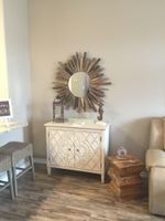 Alquiler Vacacional - Best pool on the Island! Walk to beach! & 10/10 Rated!