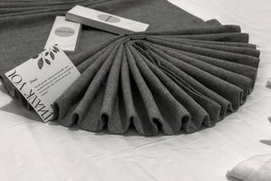 Alquiler Vacacional - GemstoneBR in SMDC Coast Residences