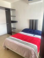 Alquiler Vacacional - Unbeatable lodging strategically located