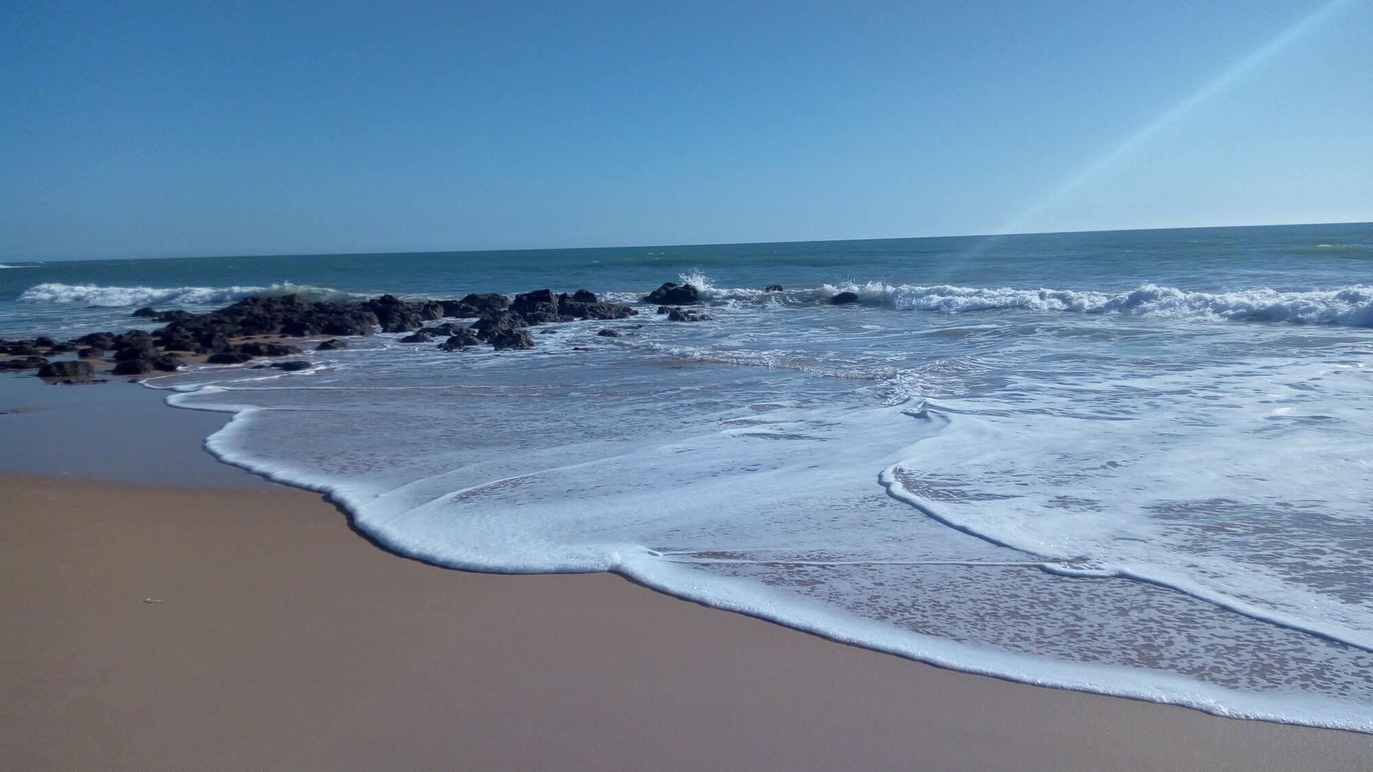 Playa Paradialaw