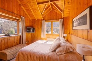 Alquiler Vacacional - Naum Apart Boutique & Spa