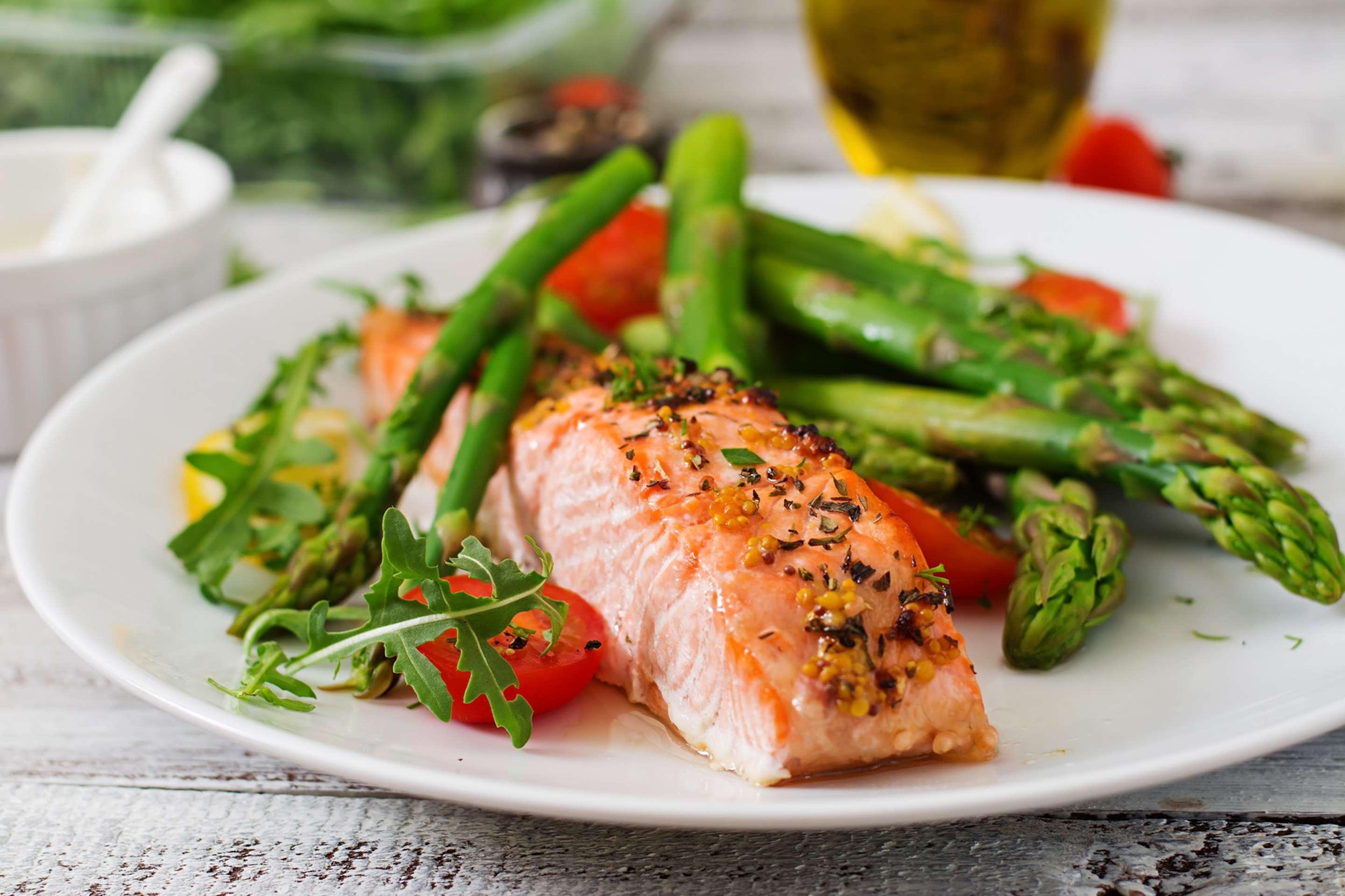 Restaurant Best Western Plus Bathurst Hotel & Suites