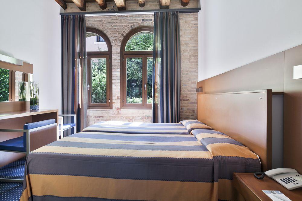 Hotel Eurostars Residenza Cannaregio Hotel