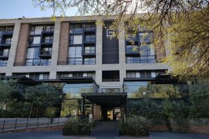 Renta Vacacional - Suite en PH con Terraza Privada, Cond. El Doce