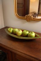 Alojamiento - Magnolia Hotel Boutique