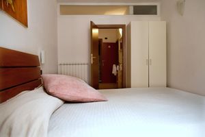 Alquiler Vacacional - Rollando Affittacamere