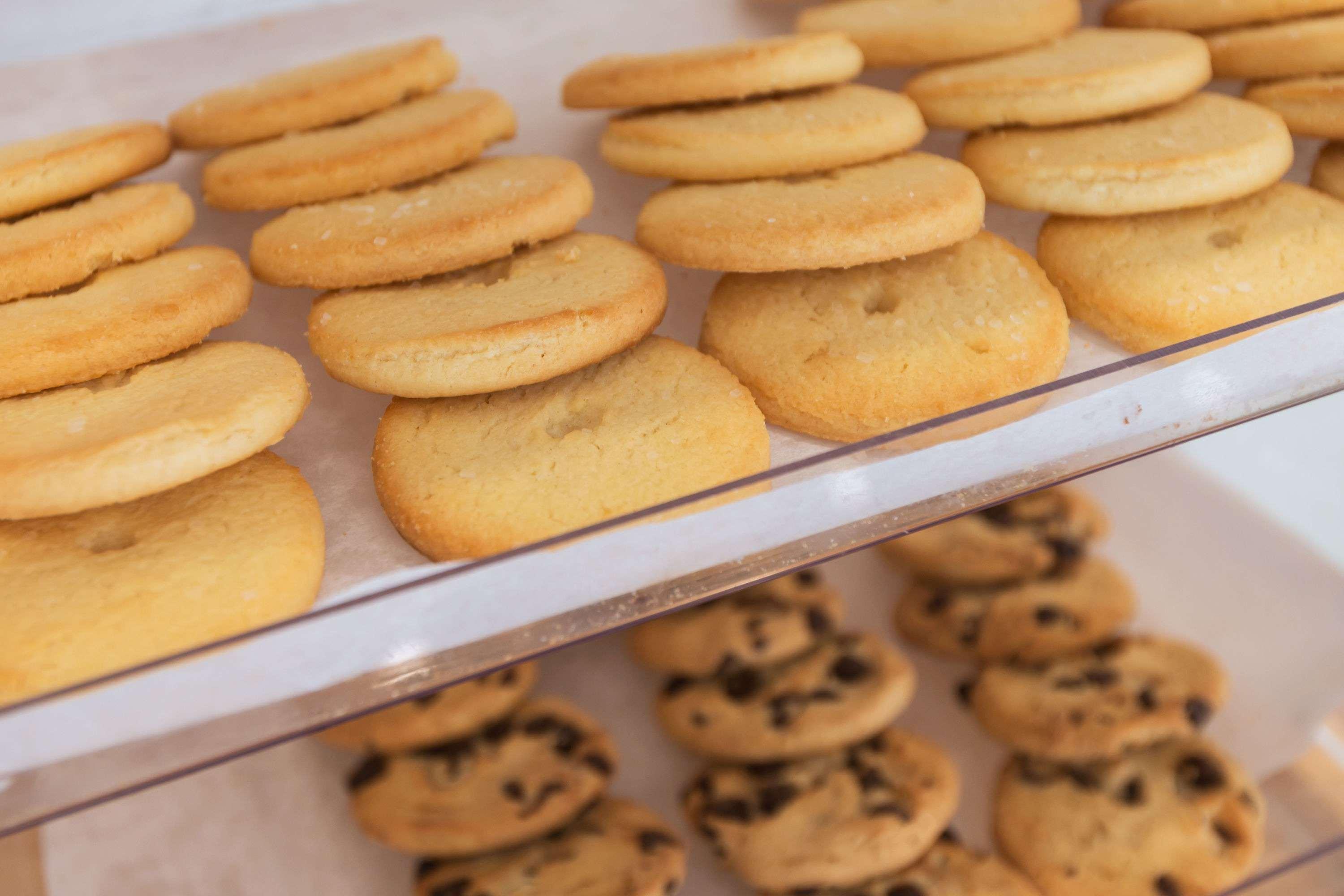 Restaurant Ramada by Wyndham Pikesville/Baltimore North