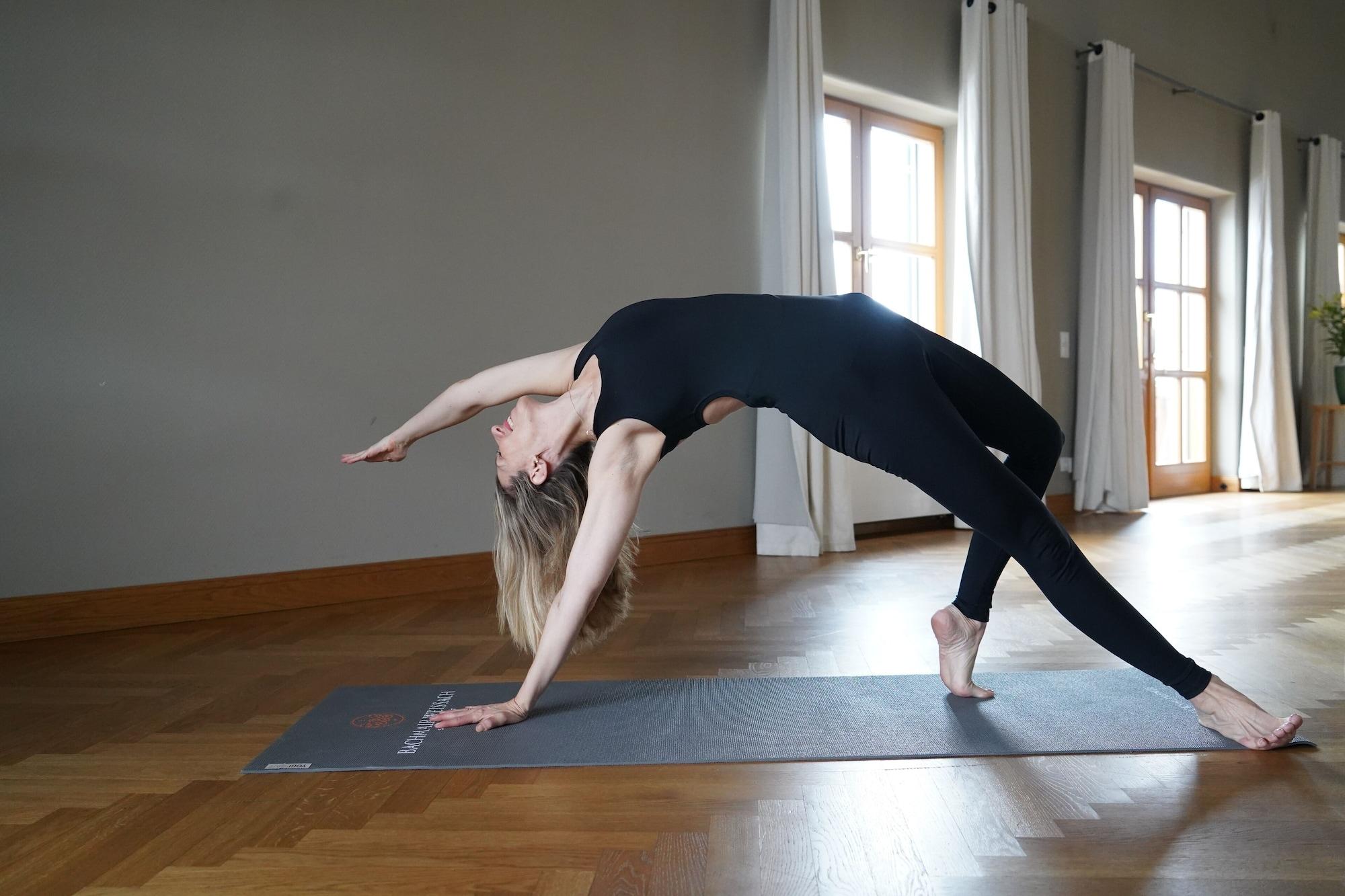Gimnasio Spa & Resort Bachmair Weissach, LUXURY FAMILY RESORT
