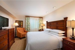 Alquiler Vacacional - luxury2 bedroom located in Orlando near Disneyworld