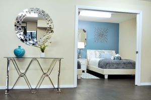 Alquiler Vacacional - VIP Hollywood LA 5BD Walk of Fame Suite