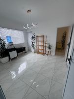 Alojamiento - Quarto sem Cama só colchão, Ar Condicionado, Wi-Fi, Banheiro