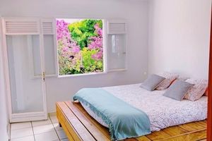 Alquiler Vacacional - Exceptional property in a lush setting