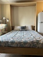 Alquiler Vacacional - Lovely, beach view condo