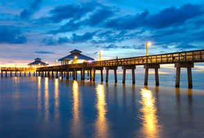 Fort Myers